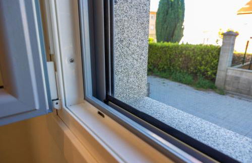 Rest Pedrouzo - Foto 9