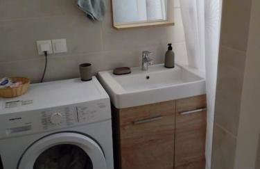 Trikeri pleasant stay - Photo 30