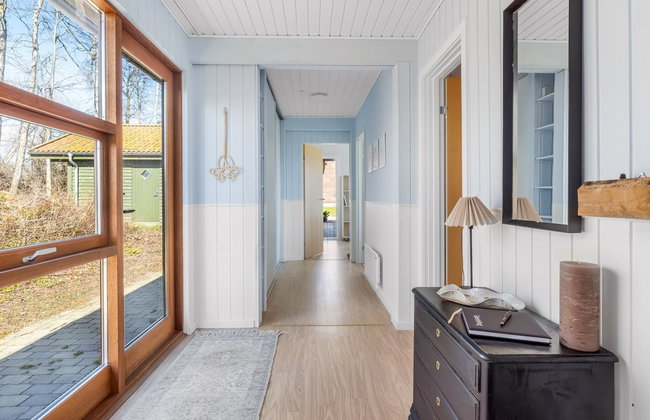 "Giselle" - 150m from the sea - Photo 13