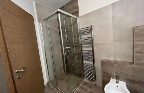 La Cürt de Santa Lùzia - Piano Terra - Foto 8