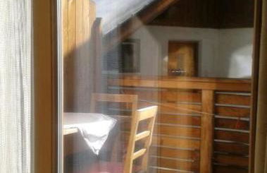 Apartments Haus Martin - Foto 31