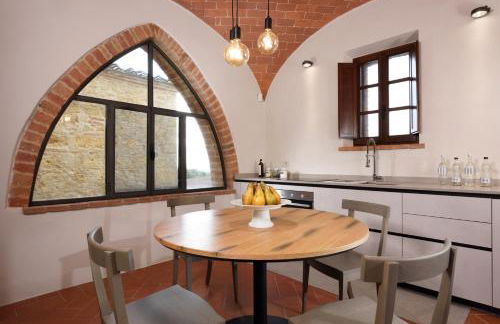 Relais Villa Grazianella - UNA Esperienze - Foto 90