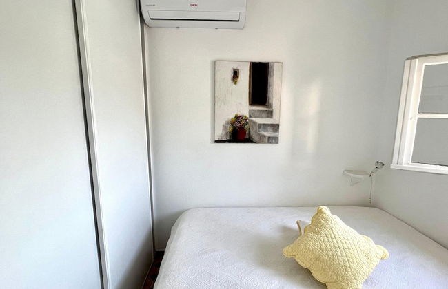 Lovely Holiday Apartment by the sea in Grimaud - Photo 2