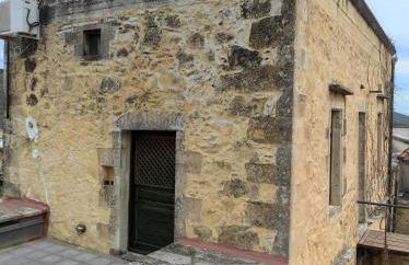 Villa Alexandrou - Photo 35