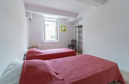 Duplex climatisé avec terrasse rooftop Cœur Argelès sur Mer - Photo 10