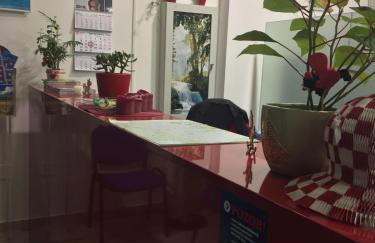 Nova Galerija West App Dora- parking in garage - Foto 29