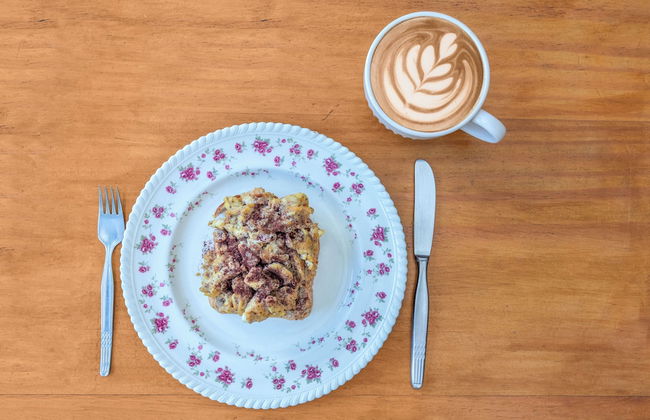 Family Apartments in Palermo - by BueRentals - Foto 45