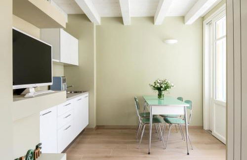 Residenza La Zagara - Foto 45