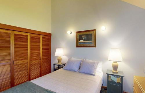 Fairway Haven - Foto 19