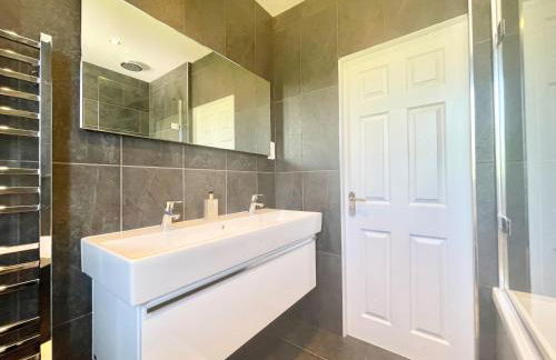 Clyde Villa - Foto 52