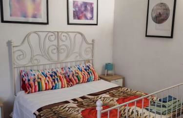 CASA'' New York '' - Foto 15