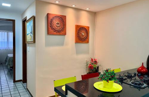 Flat Pasargada 1013 - Foto 26