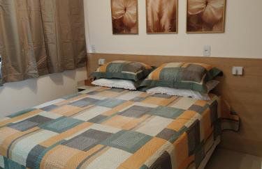 FLAT 605 - Connect Life - Foto 1