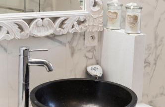 Sweet Home Paramé Saint Malo Petite vue mer - Foto 37