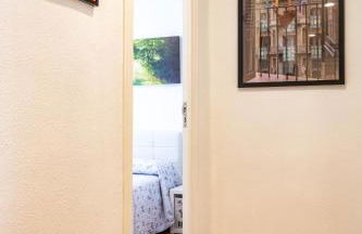 Apartamento Saioa - Photo 30