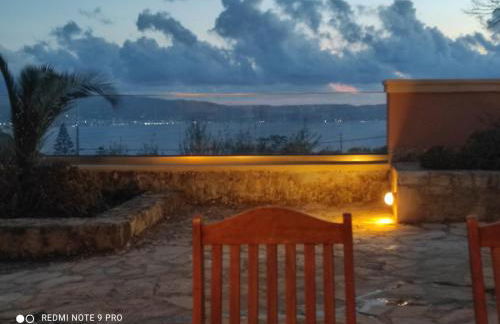 Villa Terpsi - Photo 9