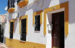 Estación Norte y Sur FAMORCAS - Foto 6