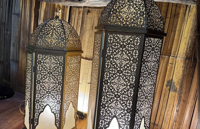 Akasha suites - Photo 12