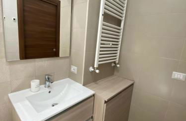 Largo Zeza Quindici - Foto 22