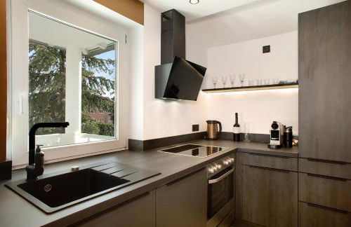 Römerpark Bergblick - Foto 7