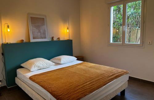 PAOLINA C1- vue mer- proche commerces - Foto 8