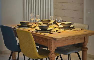 La Cereria - Foto 14