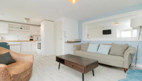 The Beach Flat - Foto 2