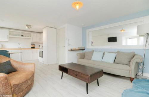 The Beach Flat - Foto 2