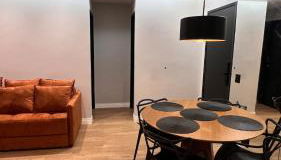 Apartamento moderno, e aconchegante em Icaraí! - Foto 5