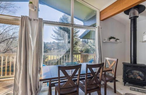 Mountainview Condo #2 - Foto 9