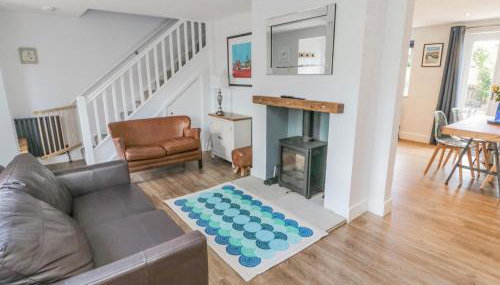 3 St Cuthberts Garth - Foto 4