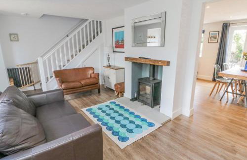 3 St Cuthberts Garth - Foto 4