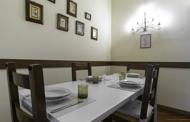 Italianway - Duprè 5 - Foto 24