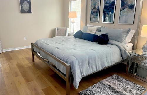 Entire home in Foley, Alabama, United States - Foto 8