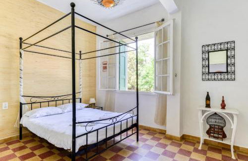 Domaine de Parazols - Foto 21