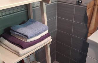 Apartments with parking space Kalnik, Podravina - 22913 - Foto 10