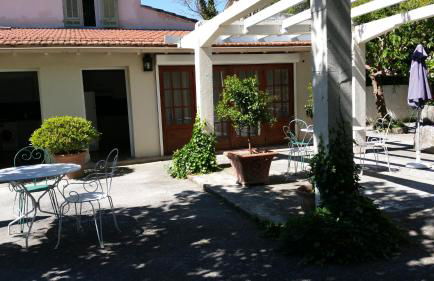 Le Clos du Loup - Foto 3