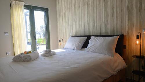 Petousis Villas - Foto 3