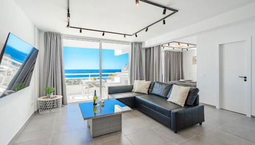 Luxury Ponderosa - Foto 5