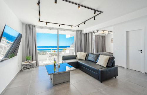 Luxury Ponderosa - Foto 5