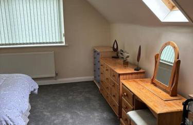 A great country escape - Foto 11