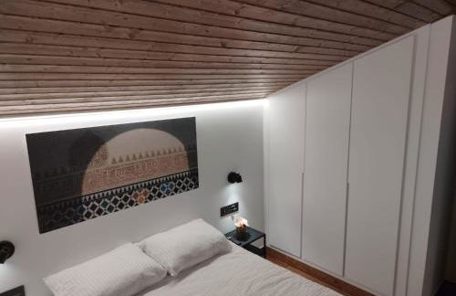 Sierra Nevada El Tesoro - Foto 6