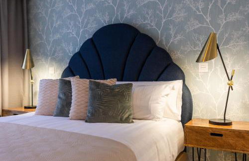 Villa Penguina Play Blanca Lanzarote - Photo 49