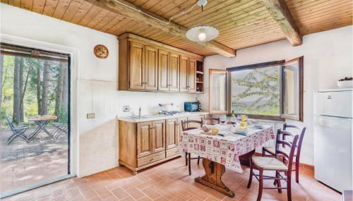 Casetta Ind - Foto 3