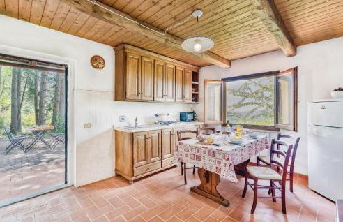 Casetta Ind - Foto 3