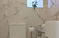 Sweet Domus & Terrace Citycenter - Foto 19