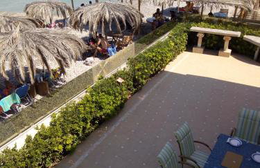 Athanasia Villa - Foto 7