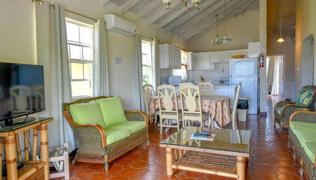 Prospect #5 - by Zenbreak - Foto 5, Zona de estar