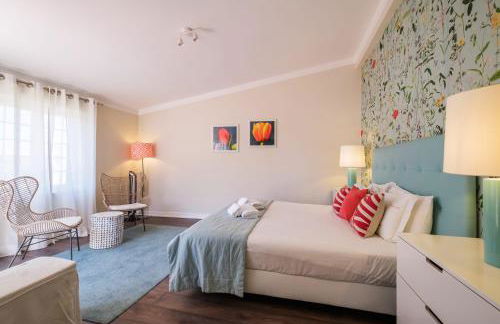 Seafront Unit 2 - Foto 44