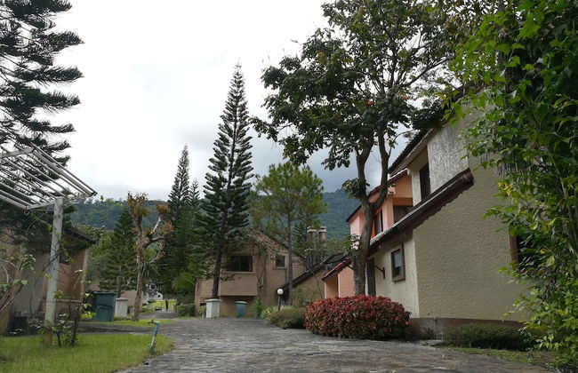 Green Hills Home - Photo 31